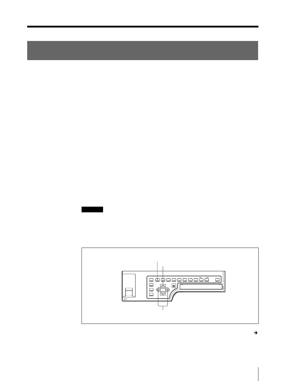 Des ausdrucks | Sony UP-50 User Manual | Page 367 / 428