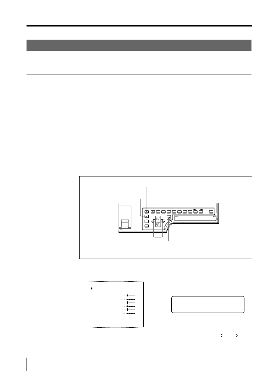 Einstellen der farbe auf den ausdrucken, Konfigurieren des druckers (fortsetzung) | Sony UP-50 User Manual | Page 370 / 428