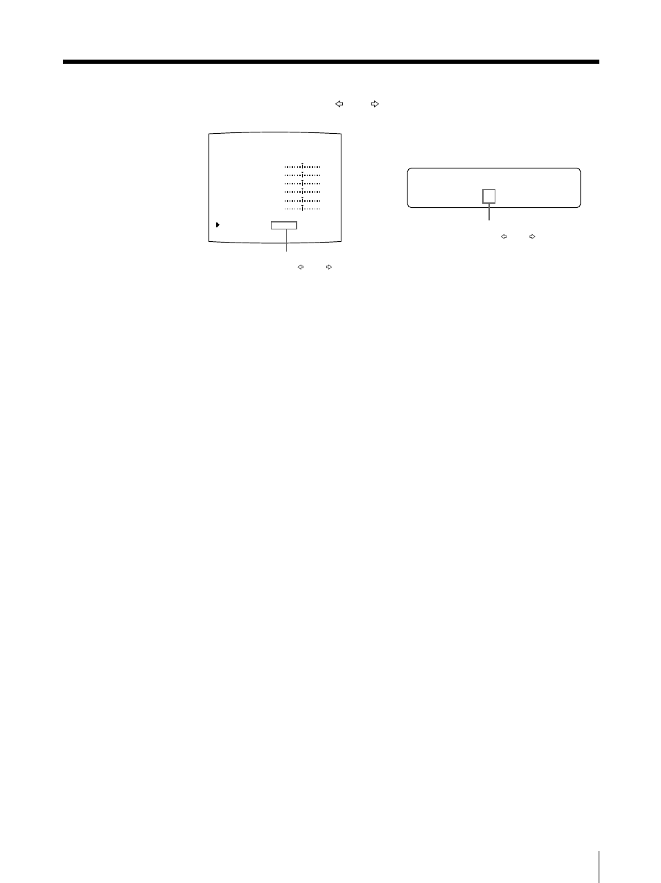 Sony UP-50 User Manual | Page 375 / 428