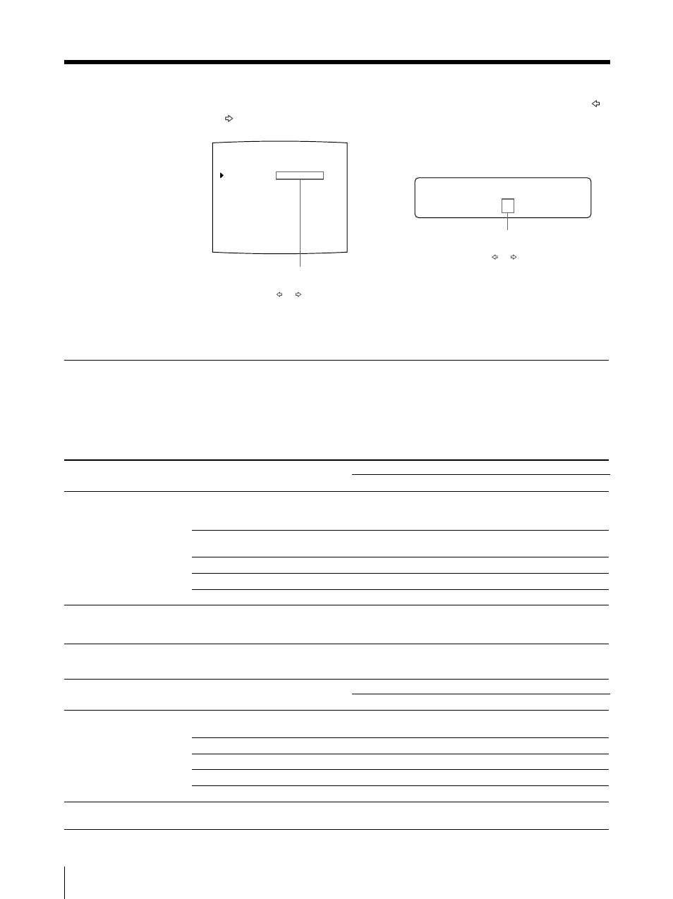 Making variations of printouts (continued) | Sony UP-50 User Manual | Page 38 / 428