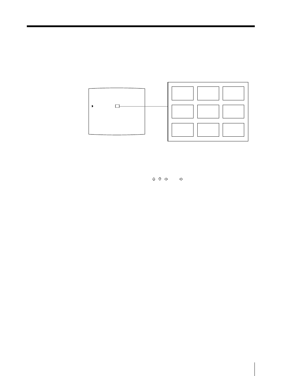 Sony UP-50 User Manual | Page 387 / 428