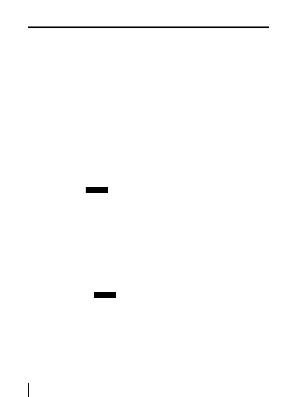 Sony UP-50 User Manual | Page 402 / 428