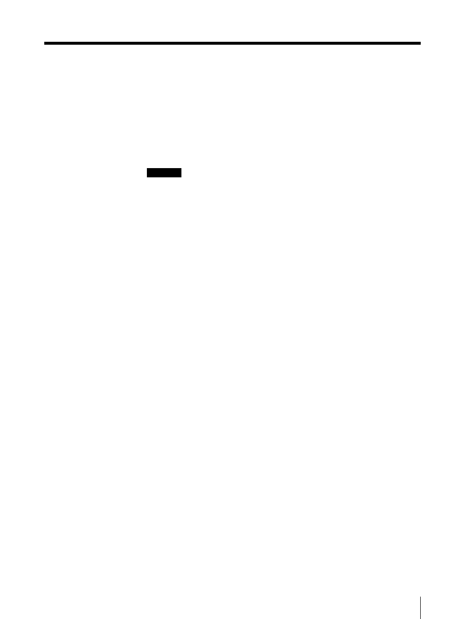 Sony UP-50 User Manual | Page 403 / 428