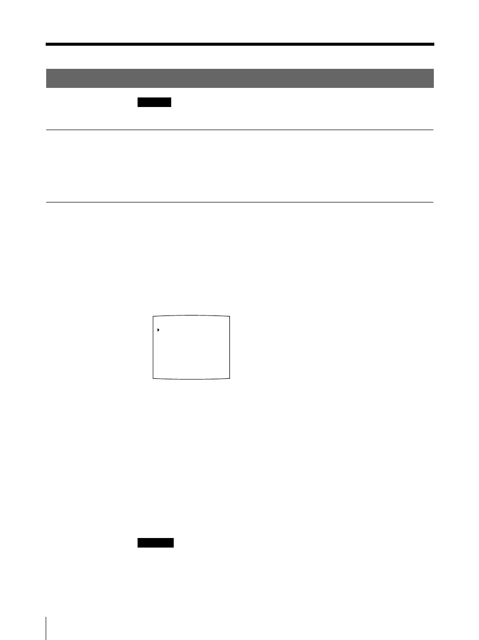 Reinigung, Sicherheitsmaßnahmen (fortsetzung) | Sony UP-50 User Manual | Page 406 / 428