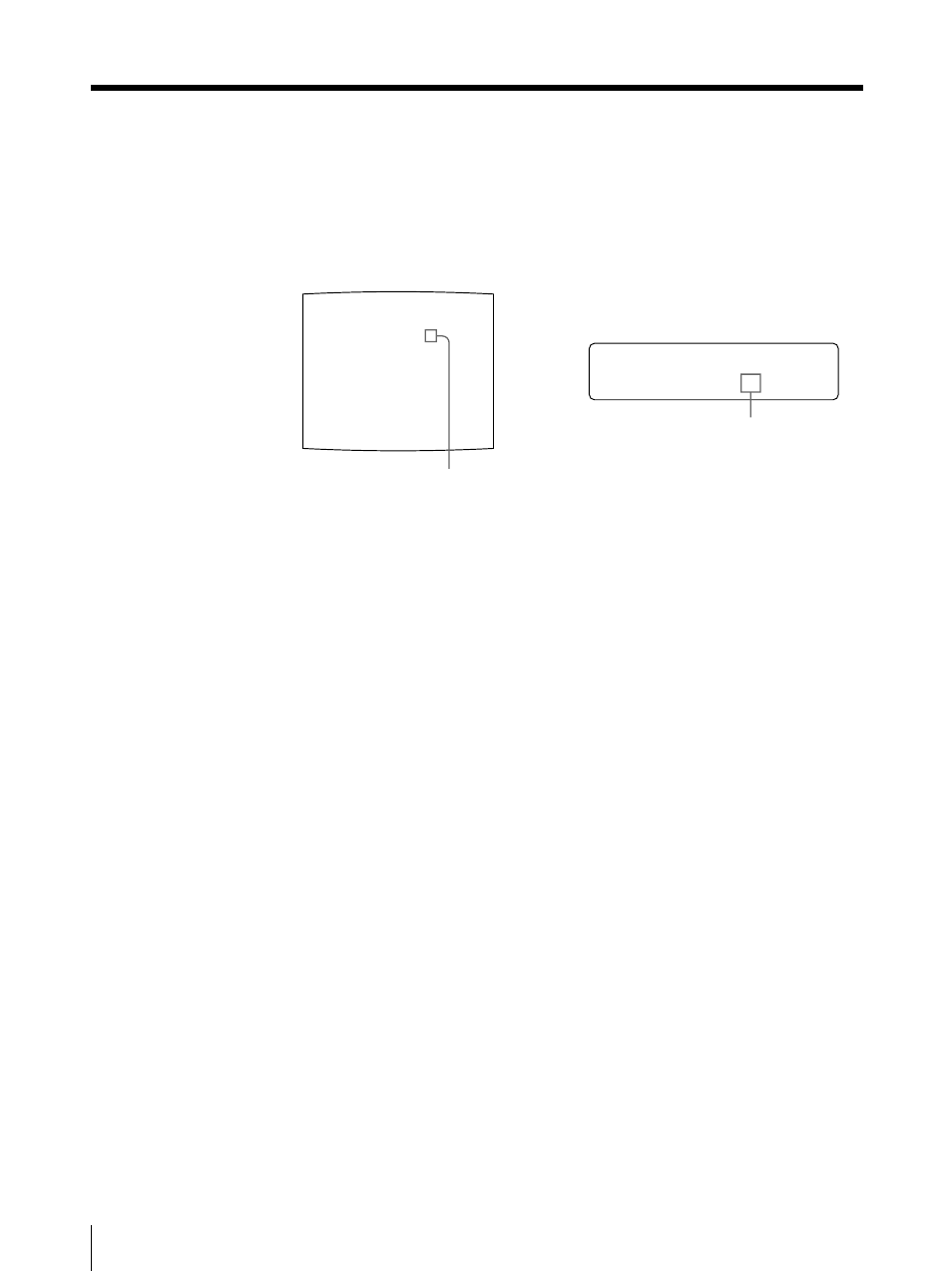 Making variations of printouts (continued) | Sony UP-50 User Manual | Page 44 / 428