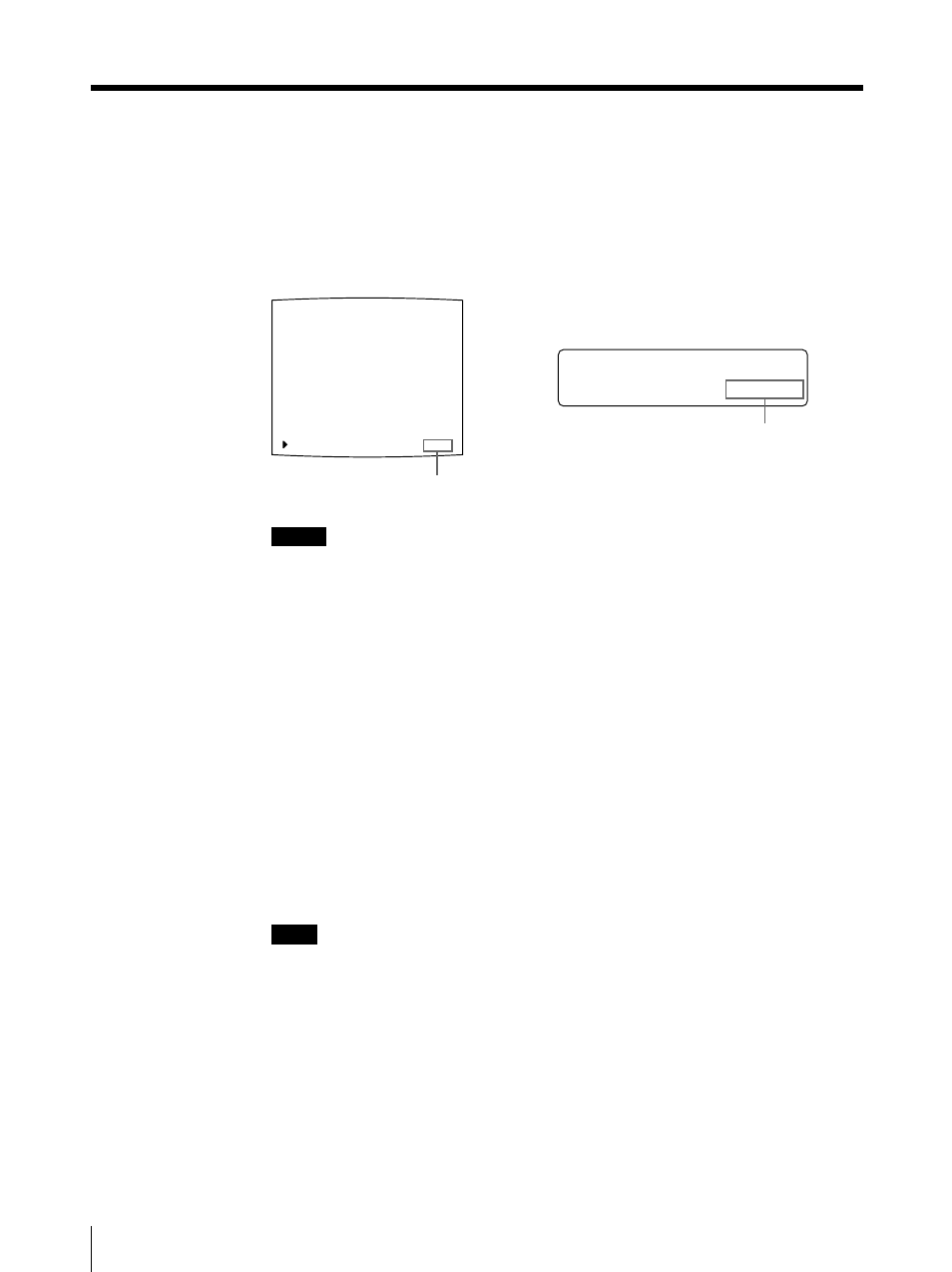 Making variations of printouts (continued) | Sony UP-50 User Manual | Page 46 / 428