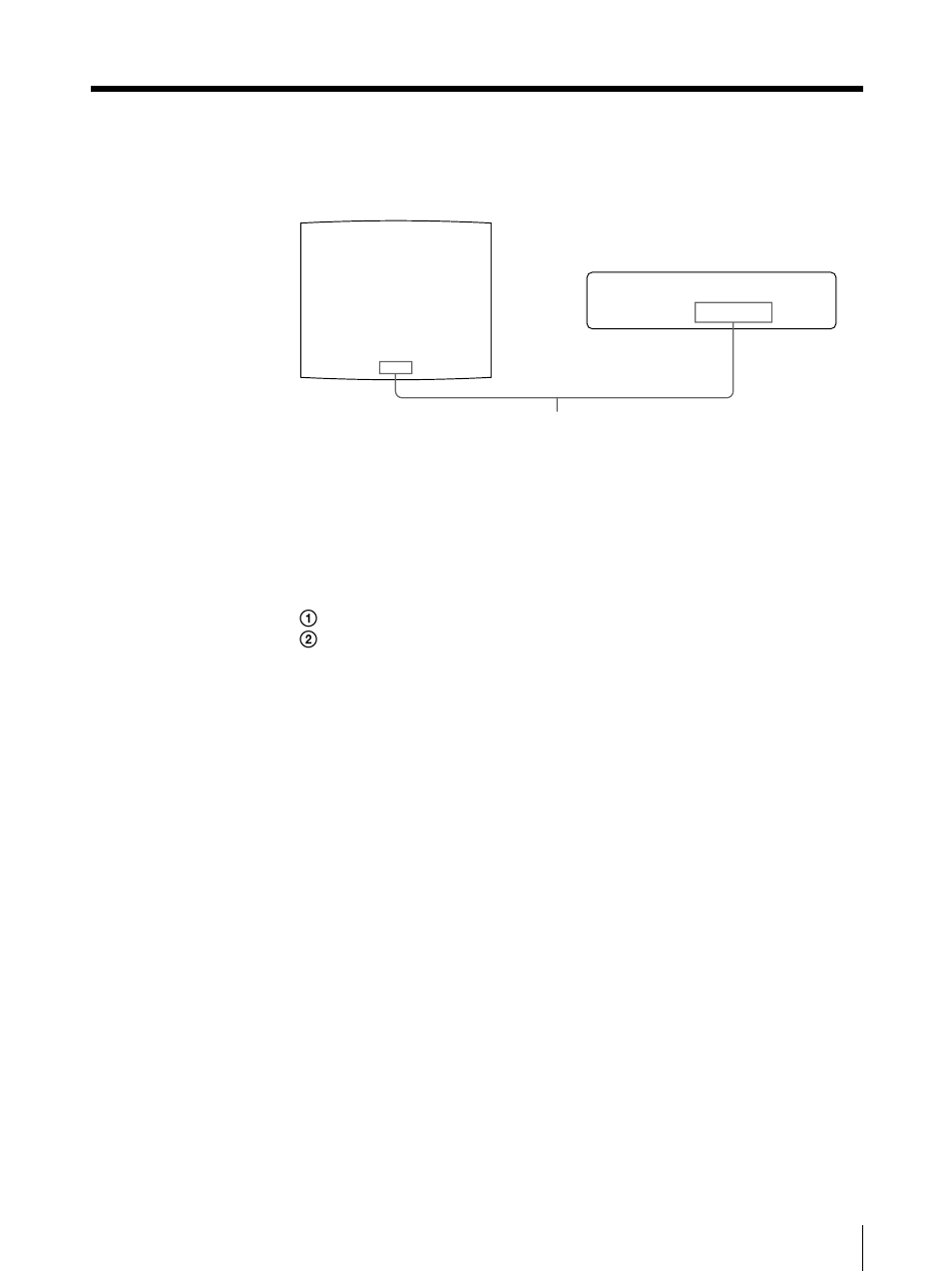 Sony UP-50 User Manual | Page 51 / 428