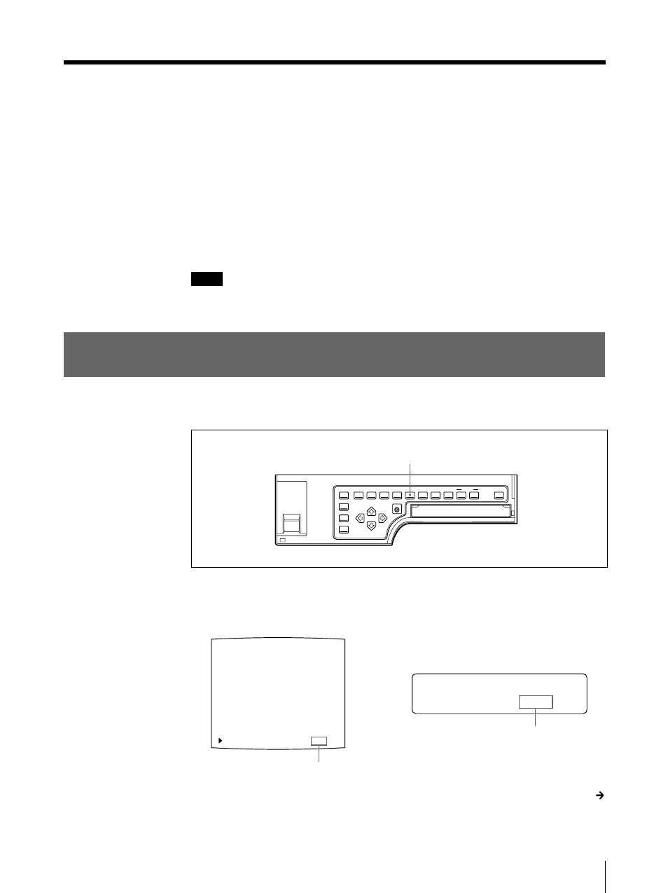 Sony UP-50 User Manual | Page 69 / 428