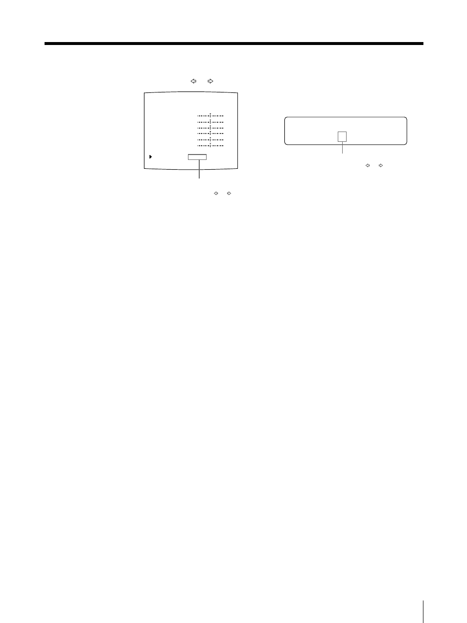 Sony UP-50 User Manual | Page 91 / 428