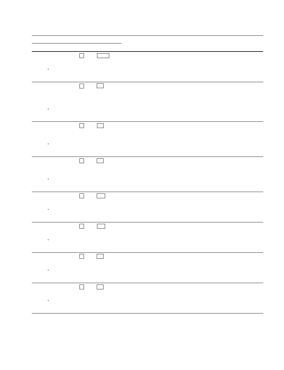 Sony DVW-500/1 User Manual | Page 21 / 36