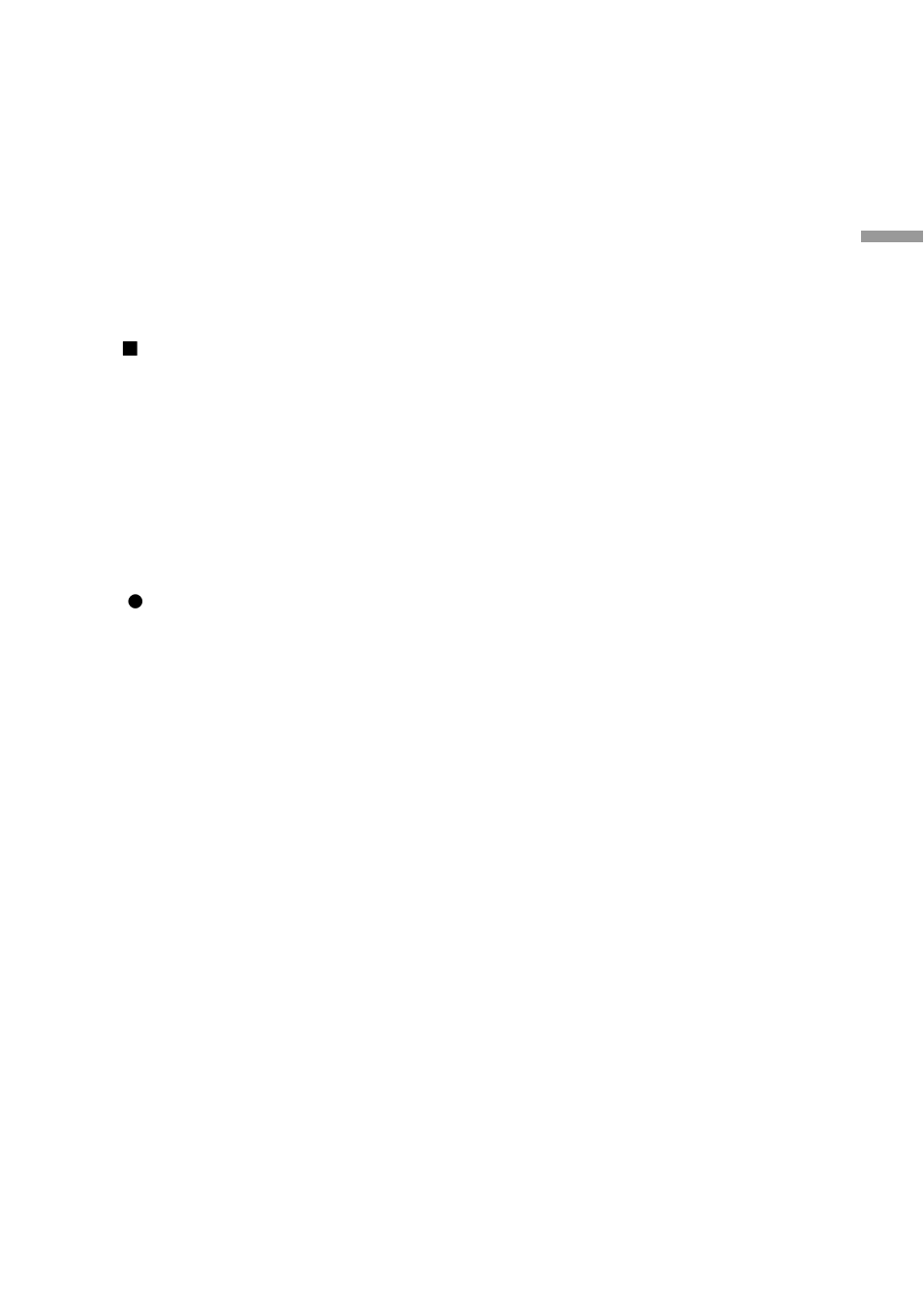 Sony CFD-E95 User Manual | Page 15 / 32