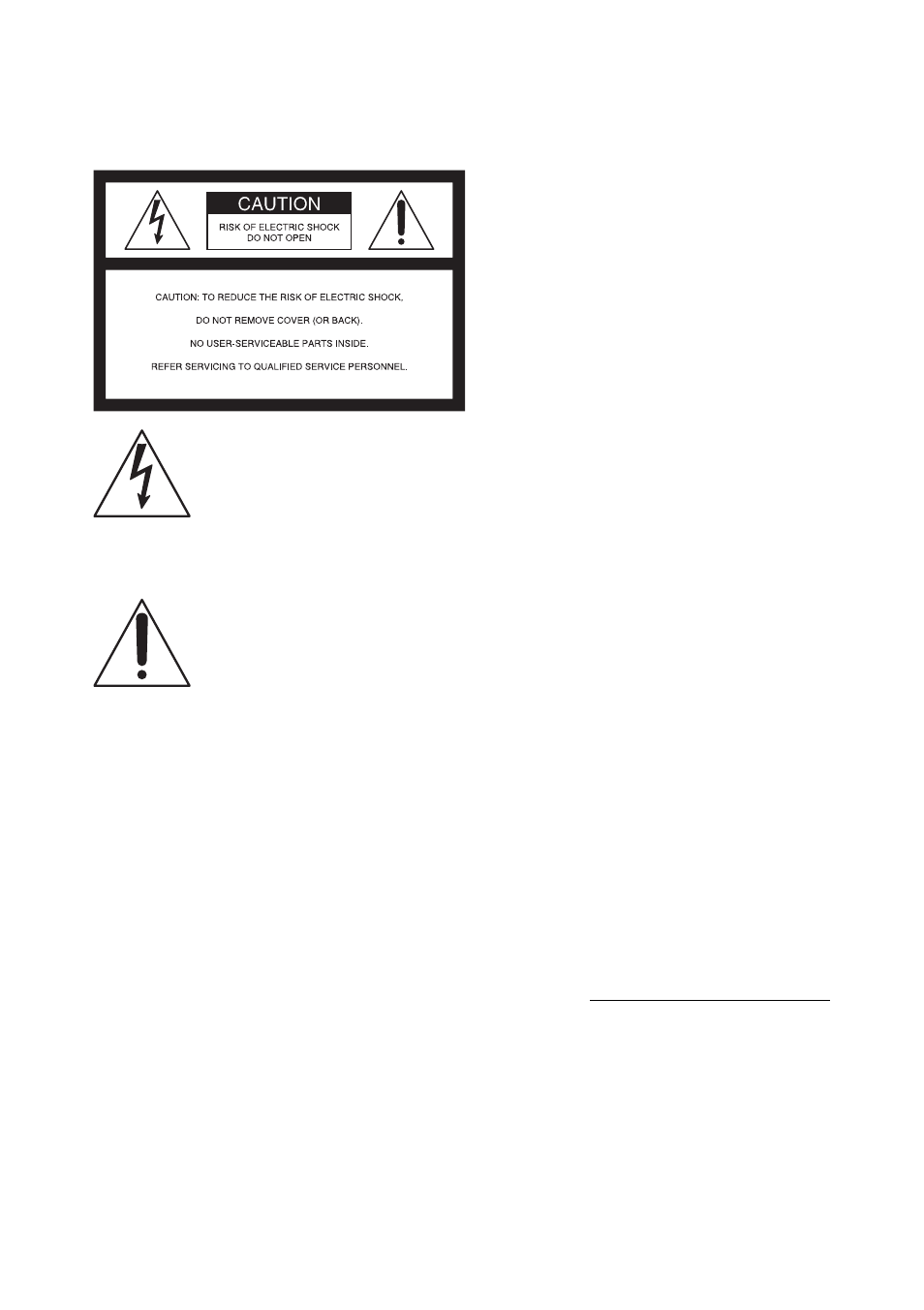 Sony CFD-E95 User Manual | Page 2 / 32