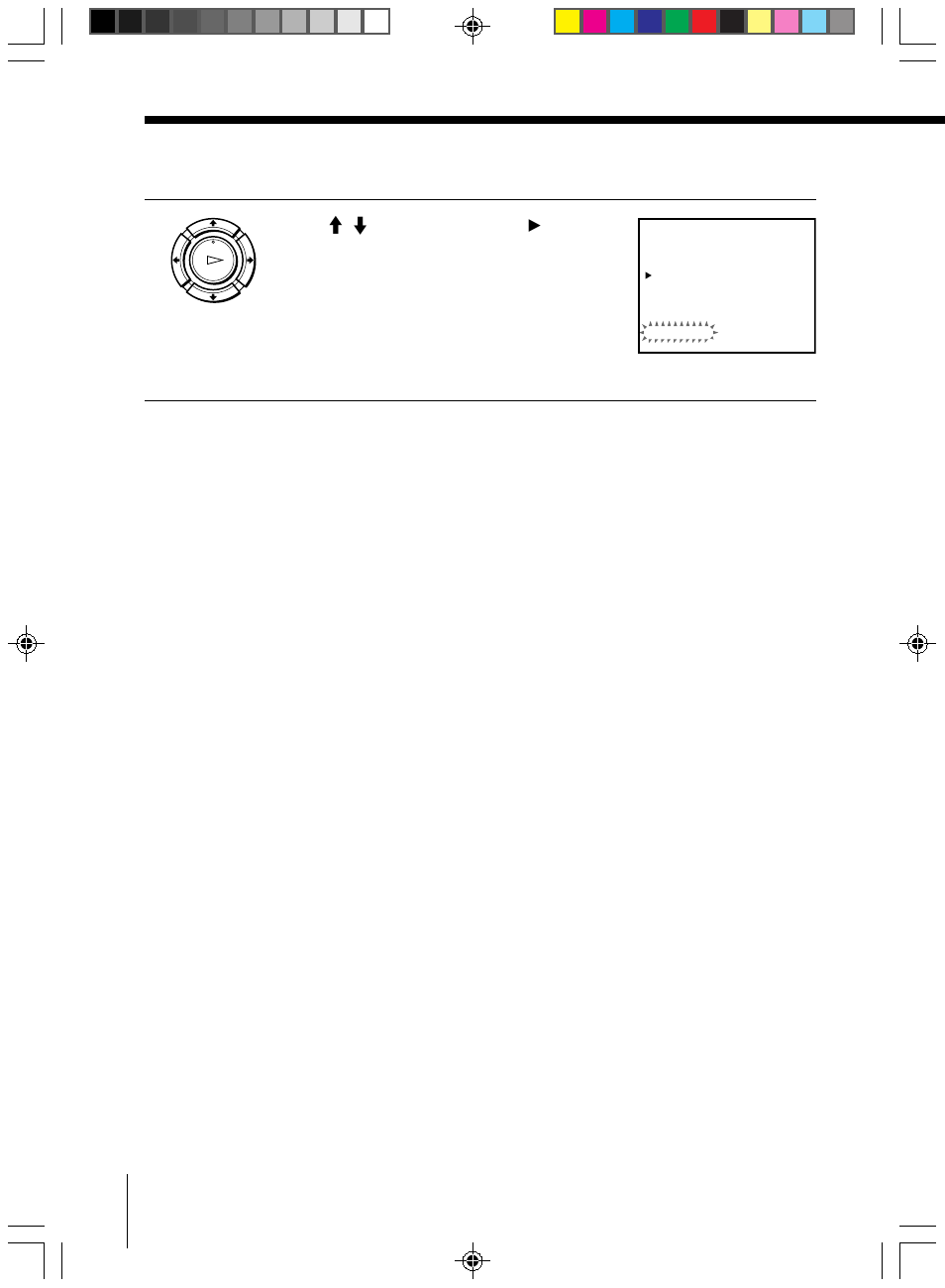 Step 6: presetting channels (continued) | Sony SLV-ED313ME User Manual | Page 12 / 53