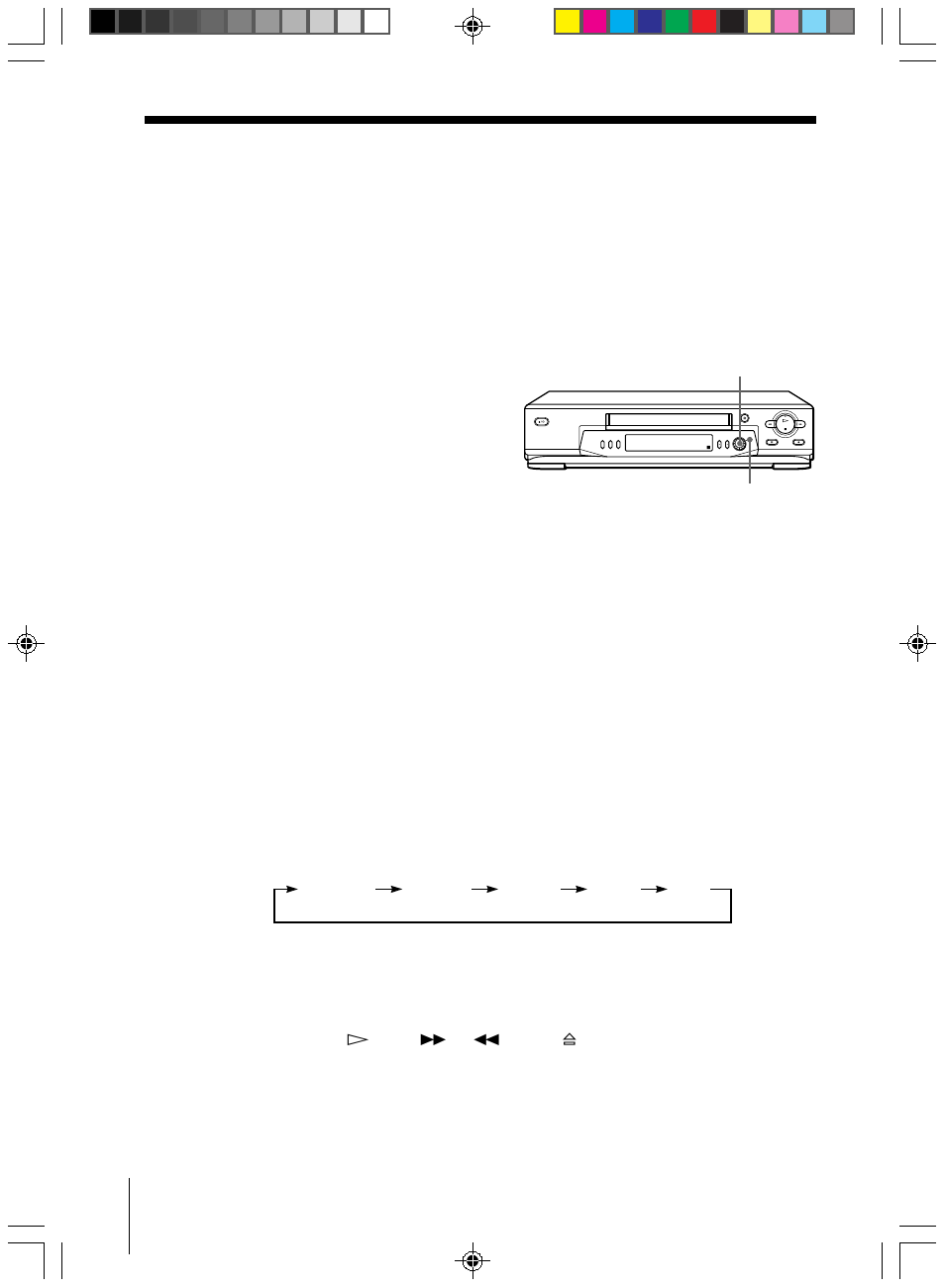 Sony SLV-ED313ME User Manual | Page 32 / 53