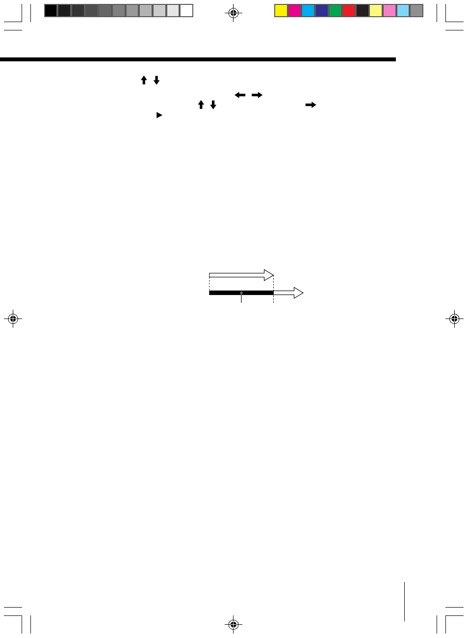 Sony SLV-ED313ME User Manual | Page 41 / 53