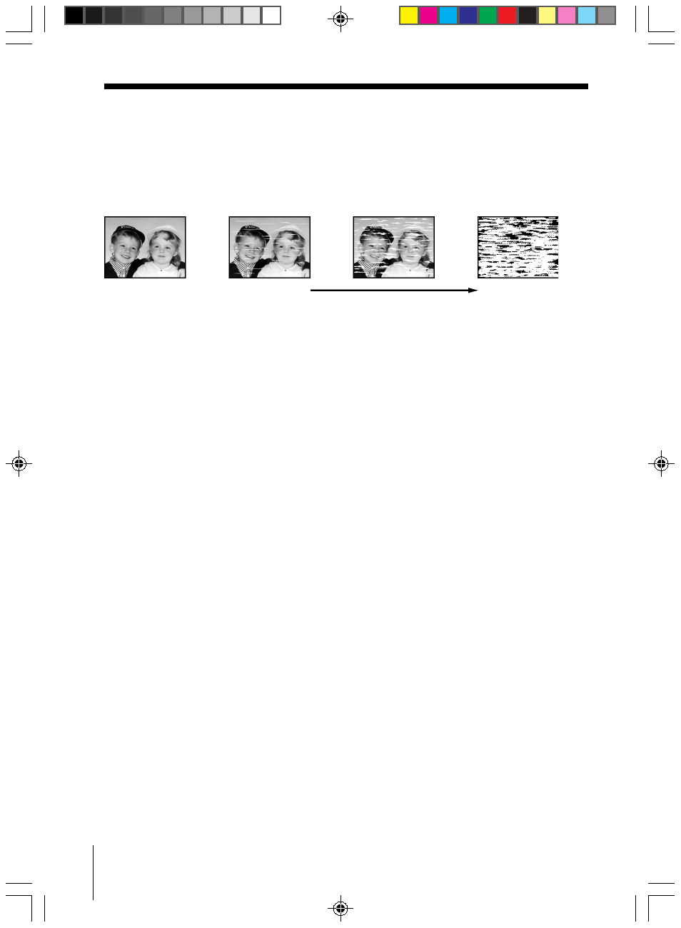 Sapphire tape cleaner, Head condition sensor | Sony SLV-ED313ME User Manual | Page 48 / 53