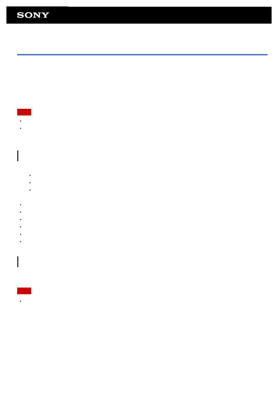 About backup | Sony SGPT21 User Manual | Page 118 / 168