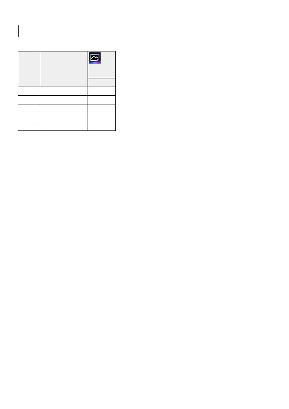 Sony SGPT21 User Manual | Page 122 / 168