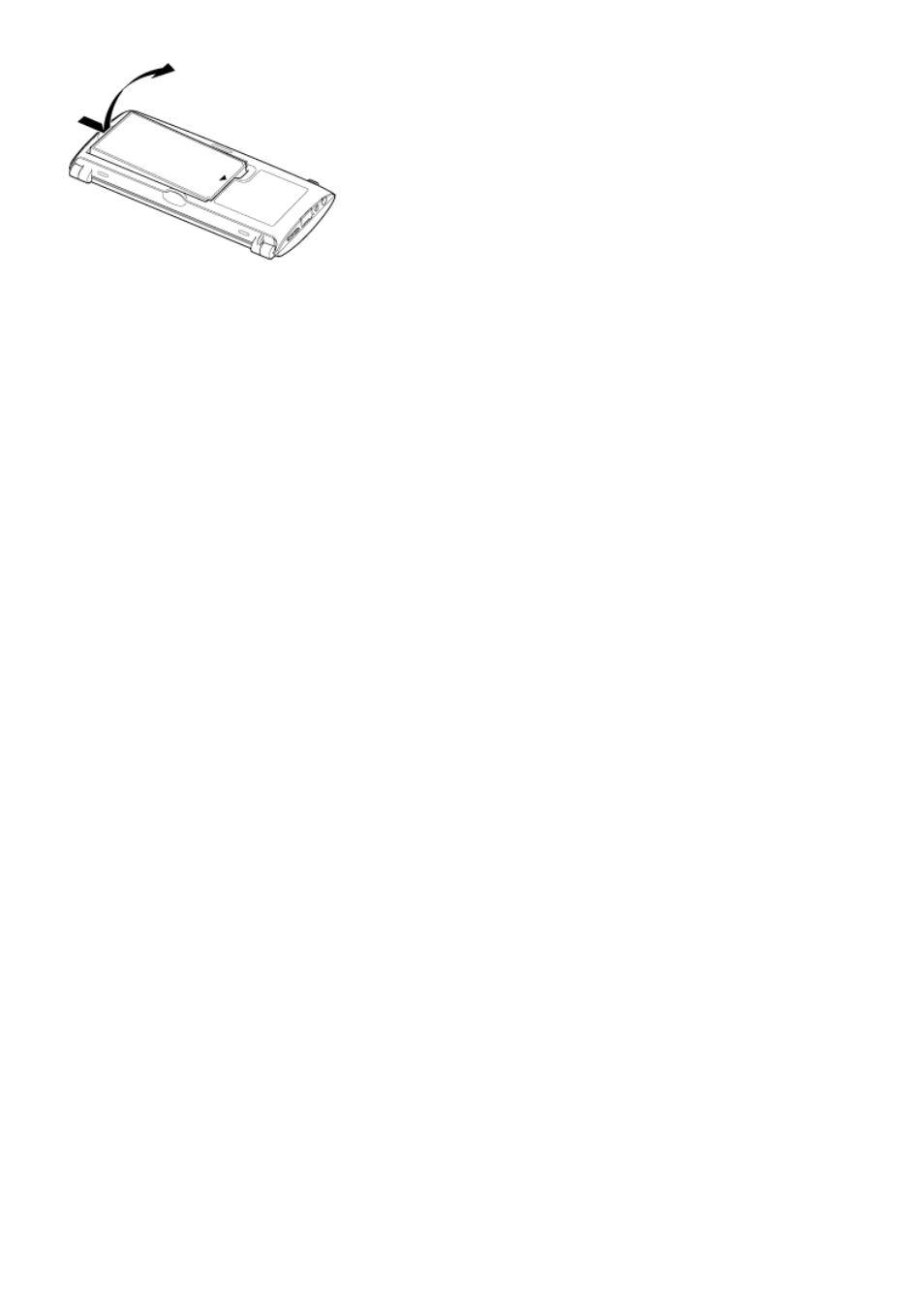 Sony SGPT21 User Manual | Page 13 / 168