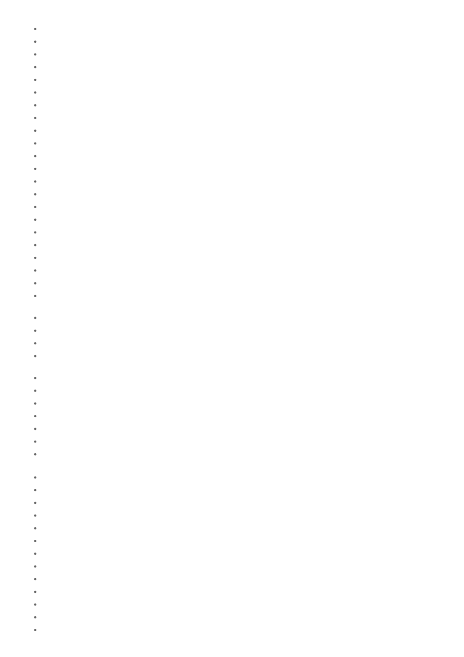 Sony SGPT21 User Manual | Page 3 / 168