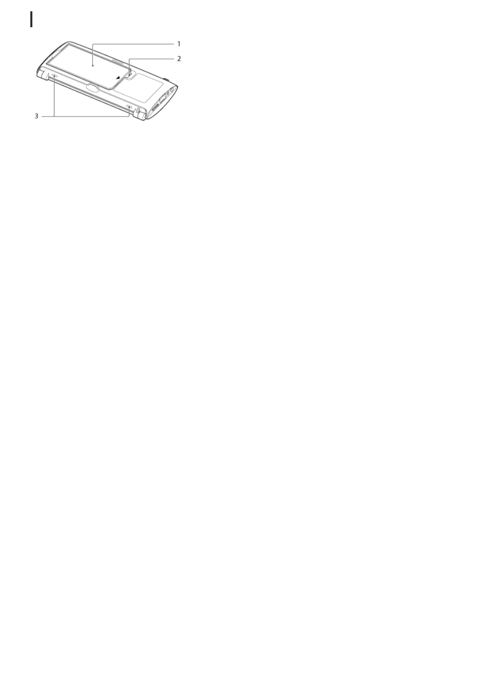 Sony SGPT21 User Manual | Page 40 / 168