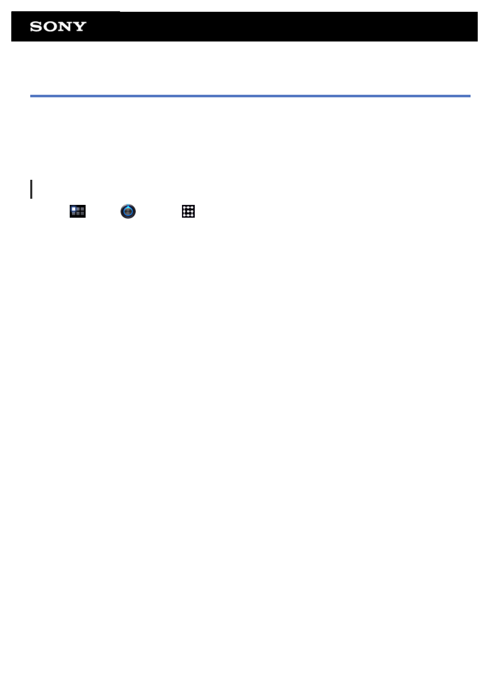 Locking the screen | Sony SGPT21 User Manual | Page 67 / 168