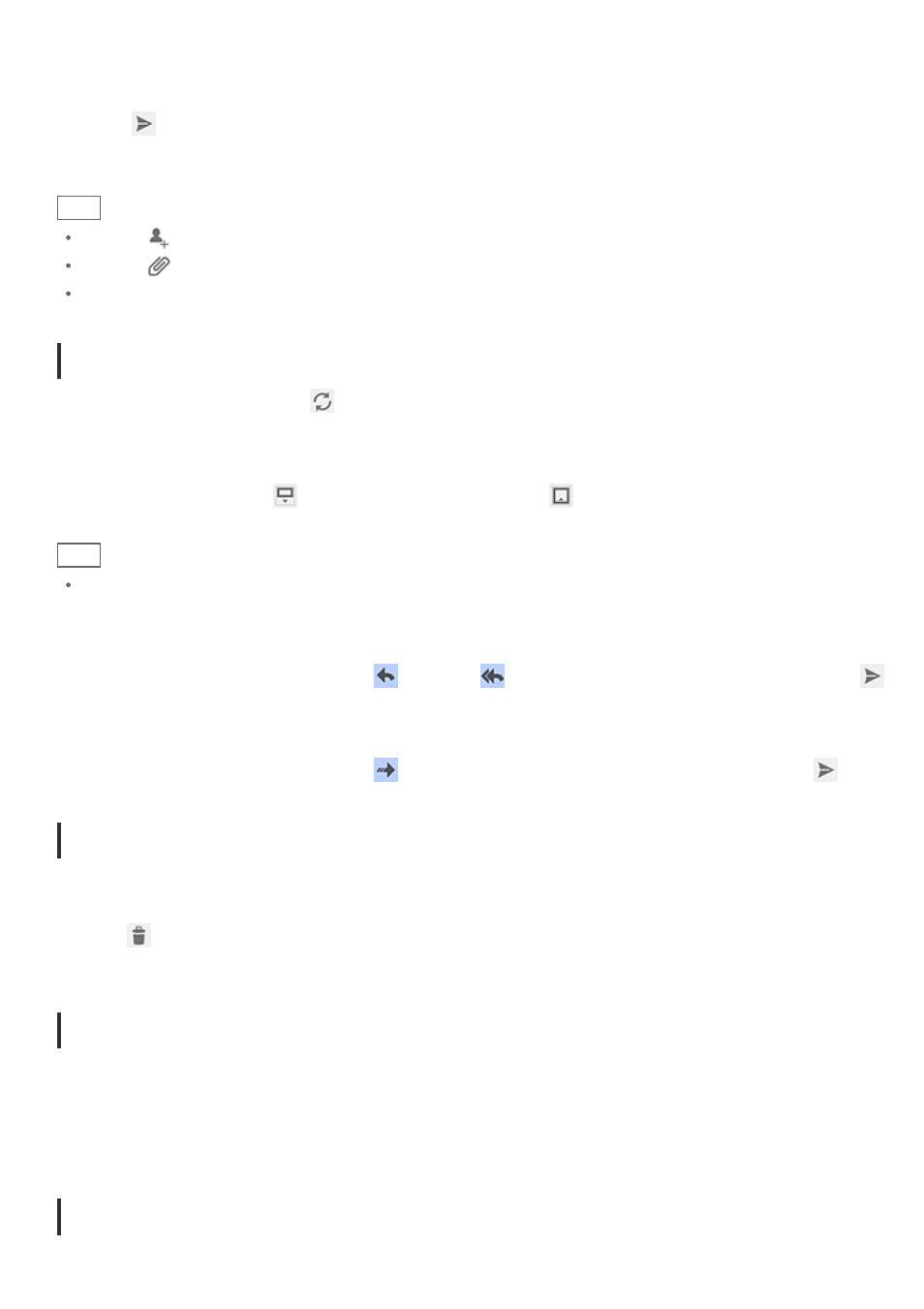 Sony SGPT21 User Manual | Page 77 / 168