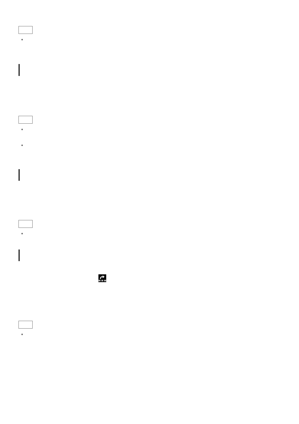 Sony SGPT21 User Manual | Page 93 / 168