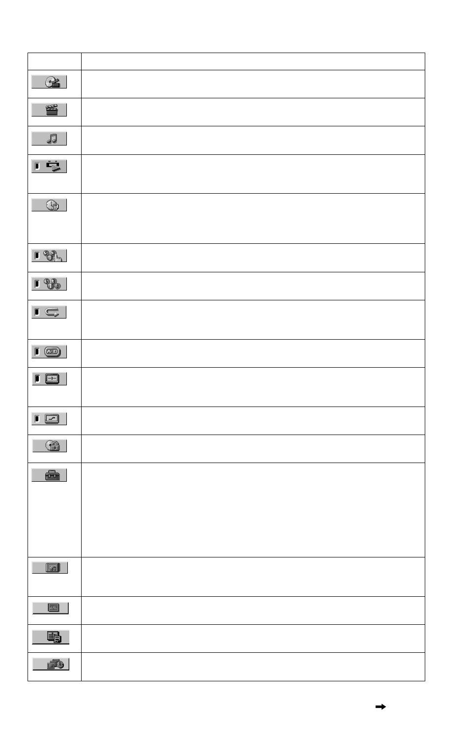 Sony DVP-NS15 User Manual | Page 11 / 66