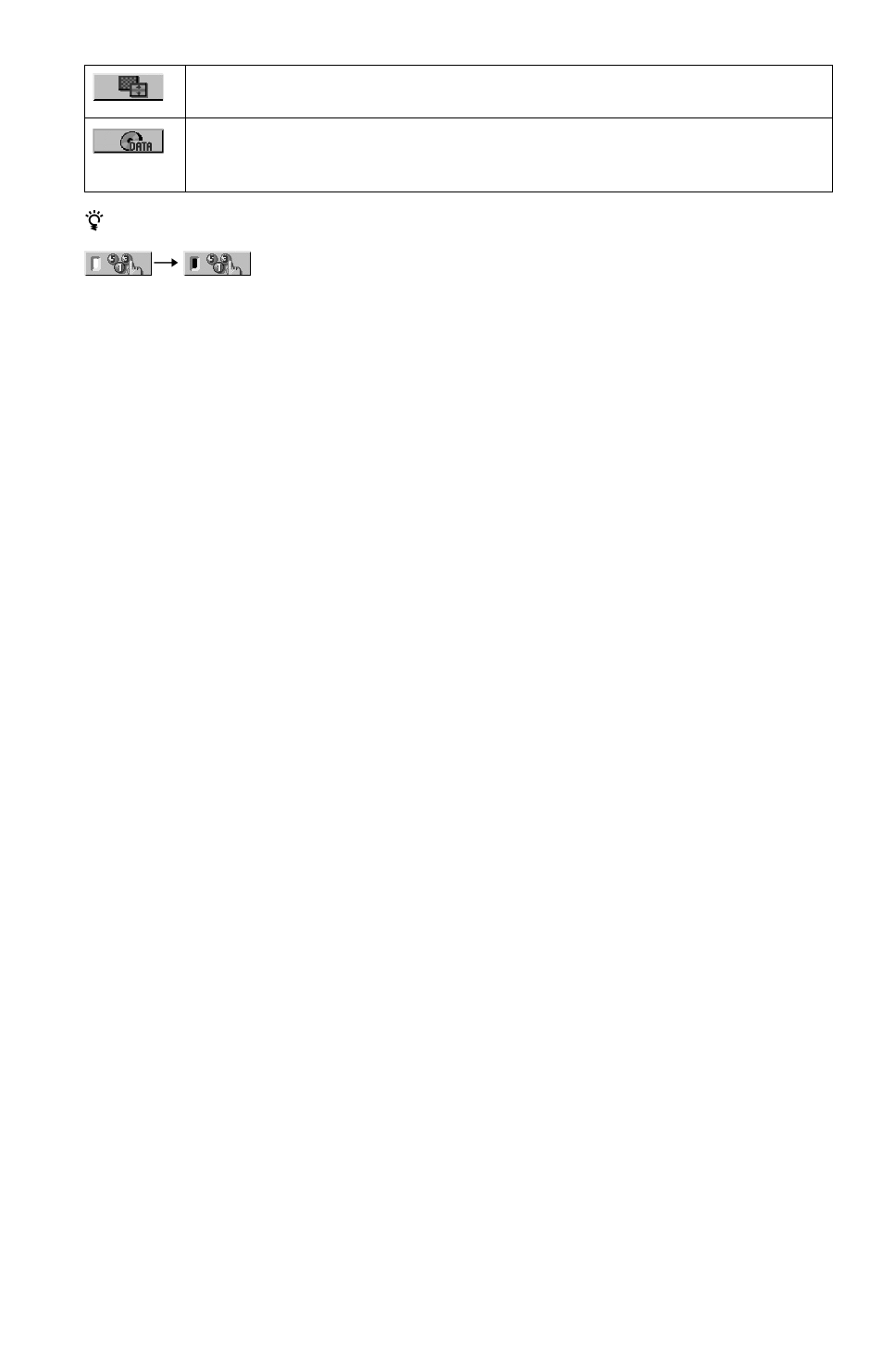 Sony DVP-NS15 User Manual | Page 12 / 66