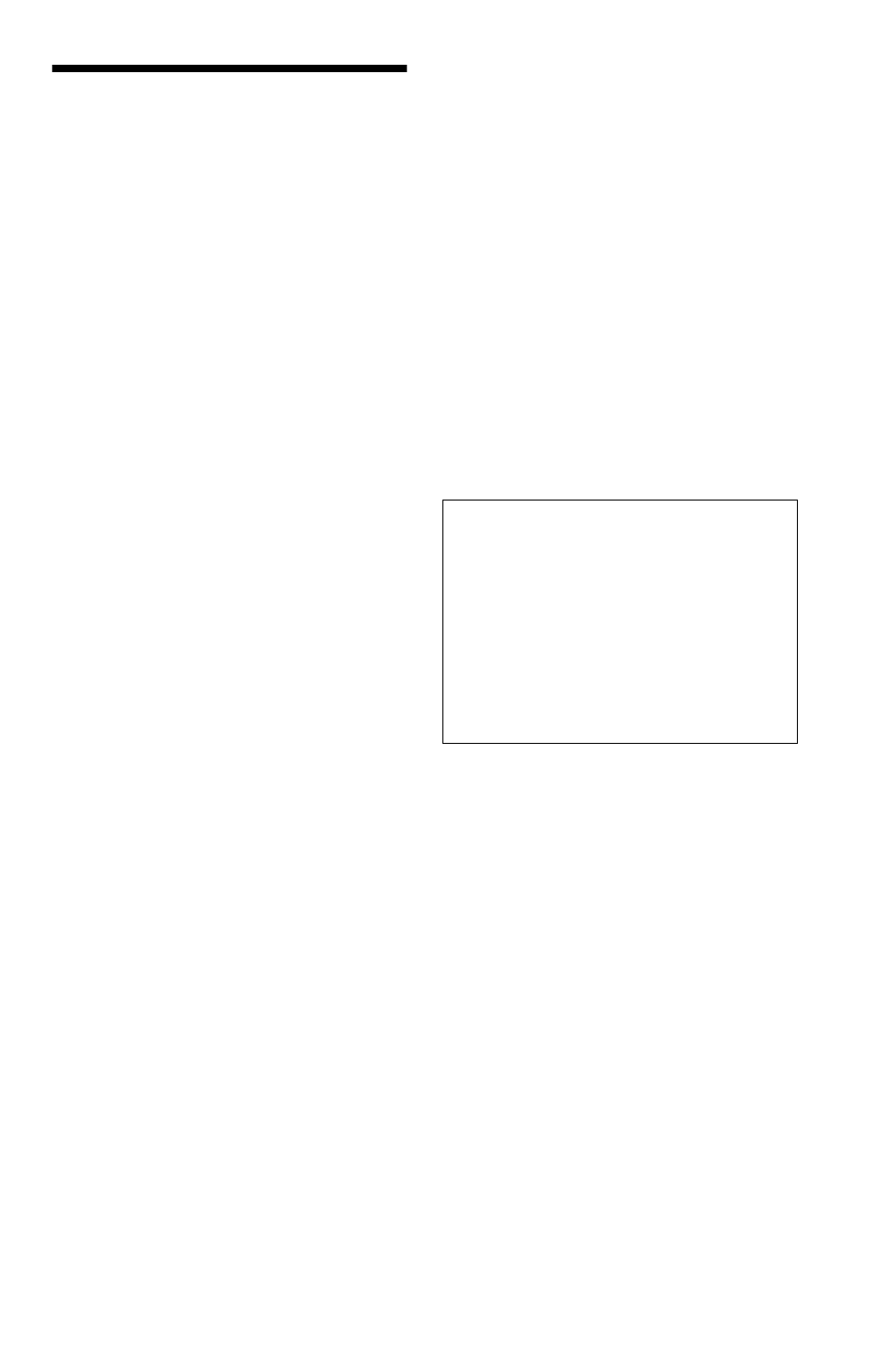 L1 - precautions, Precautions | Sony DVP-NS15 User Manual | Page 3 / 66