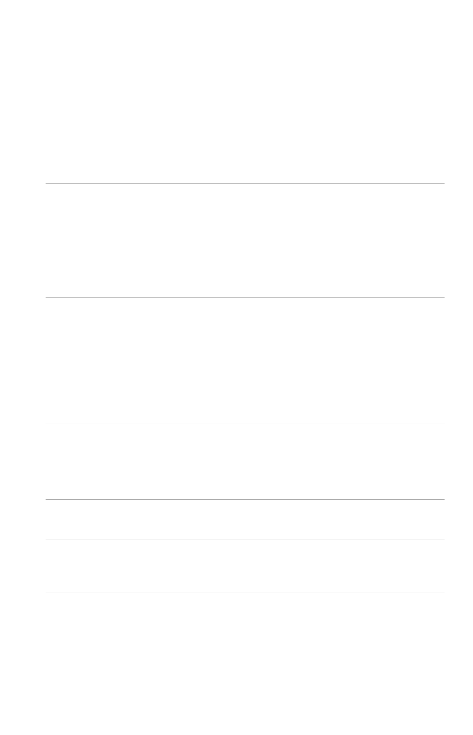 Sony DVP-NS15 User Manual | Page 4 / 66