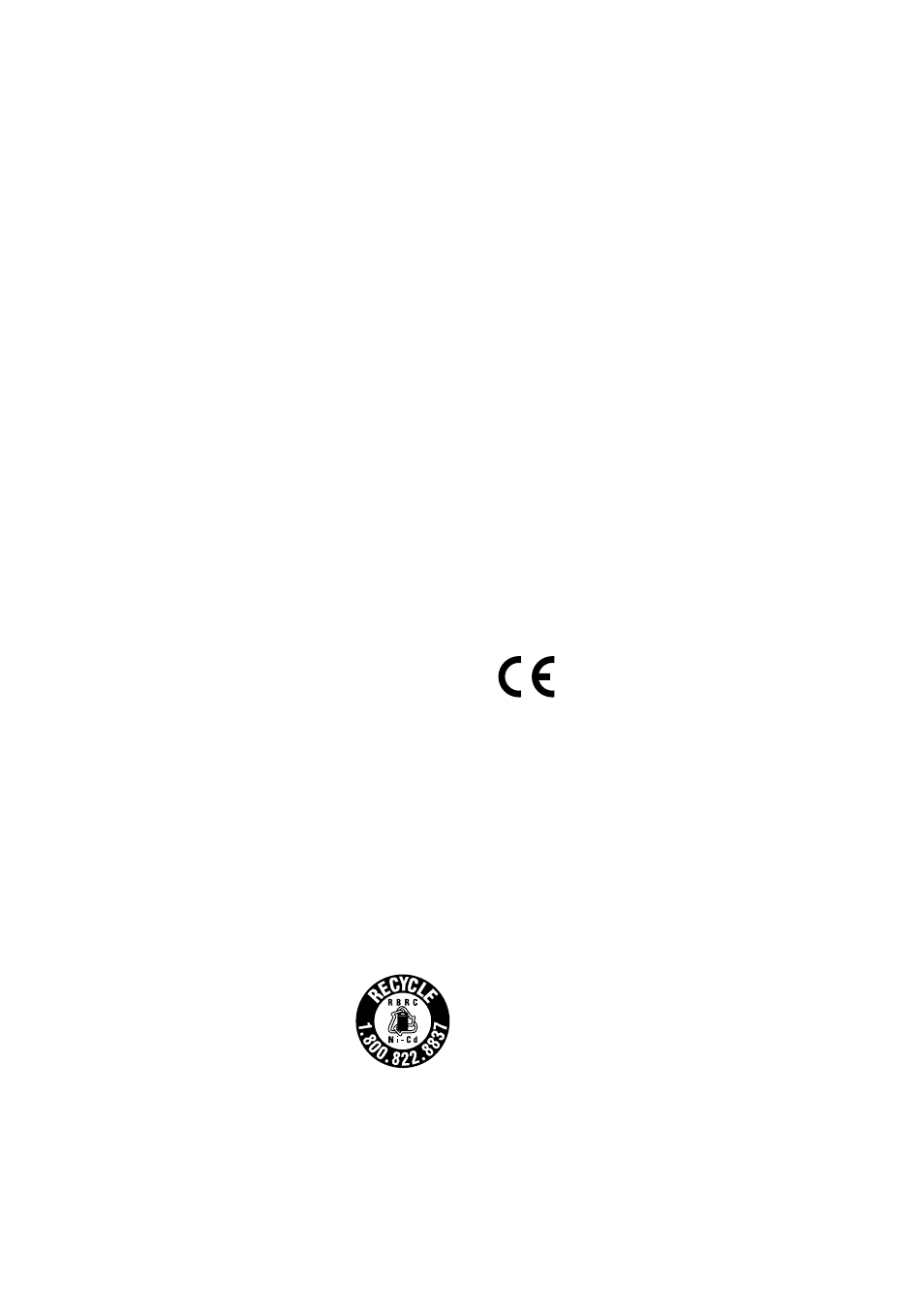 Sony D-E888 User Manual | Page 2 / 28