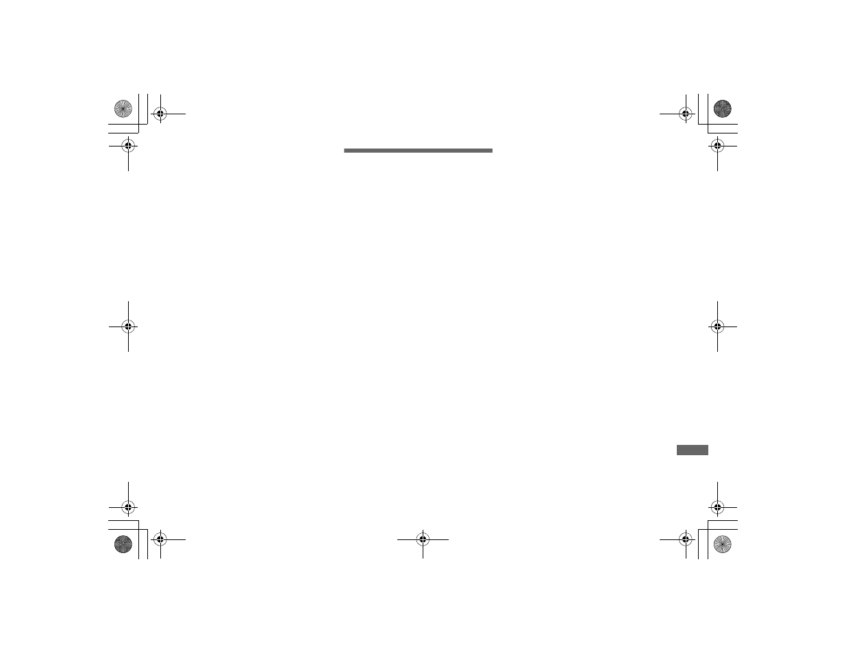 Specifications | Sony DSC-P71 User Manual | Page 101 / 108