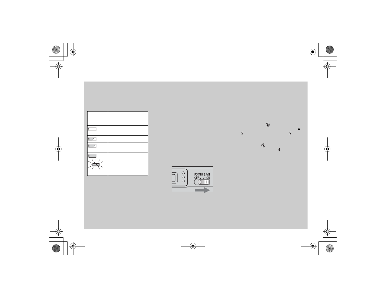 Sony DSC-P71 User Manual | Page 16 / 108