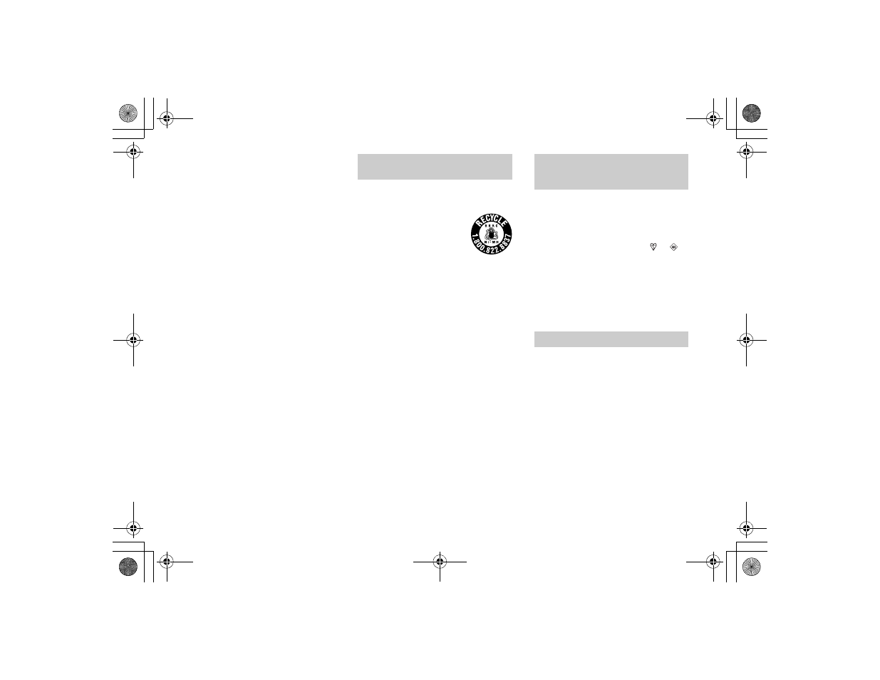 Sony DSC-P71 User Manual | Page 3 / 108