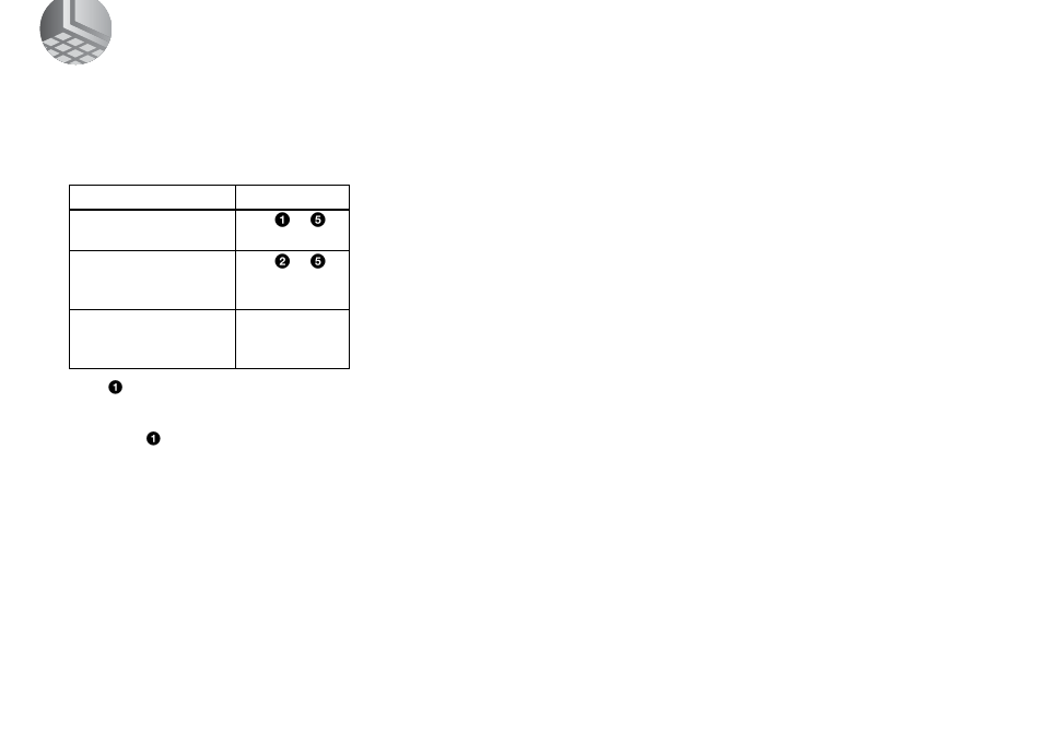 Copying still images to your computer | Sony DSC-P71 User Manual | Page 44 / 108