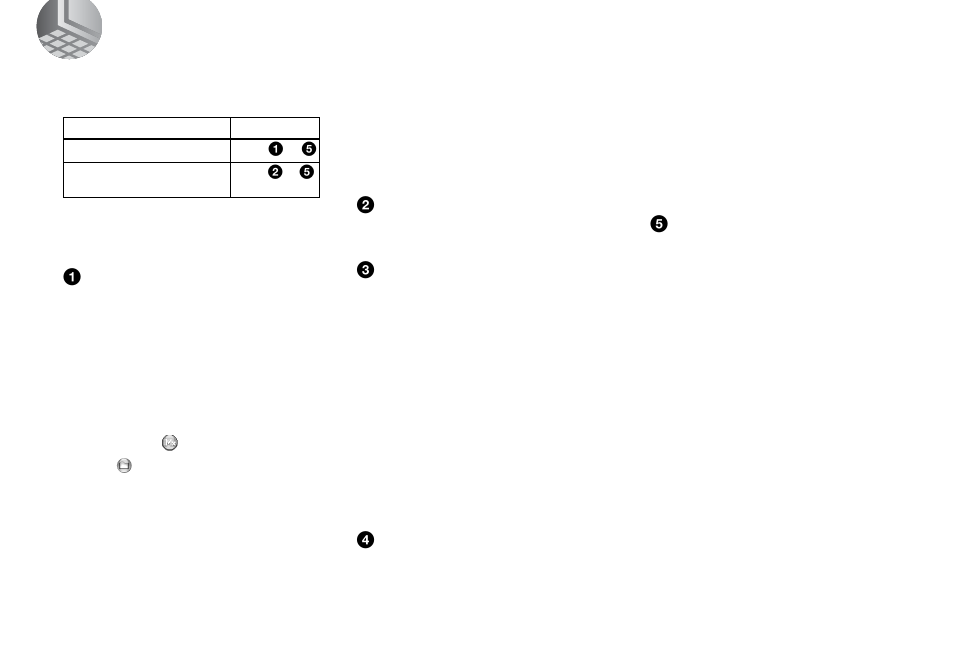 For macintosh users | Sony DSC-P71 User Manual | Page 54 / 108