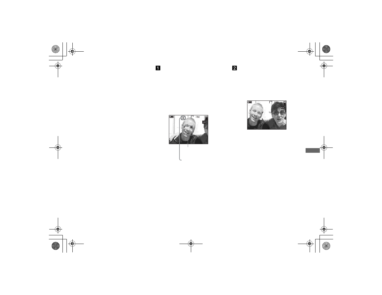 Sony DSC-P71 User Manual | Page 59 / 108