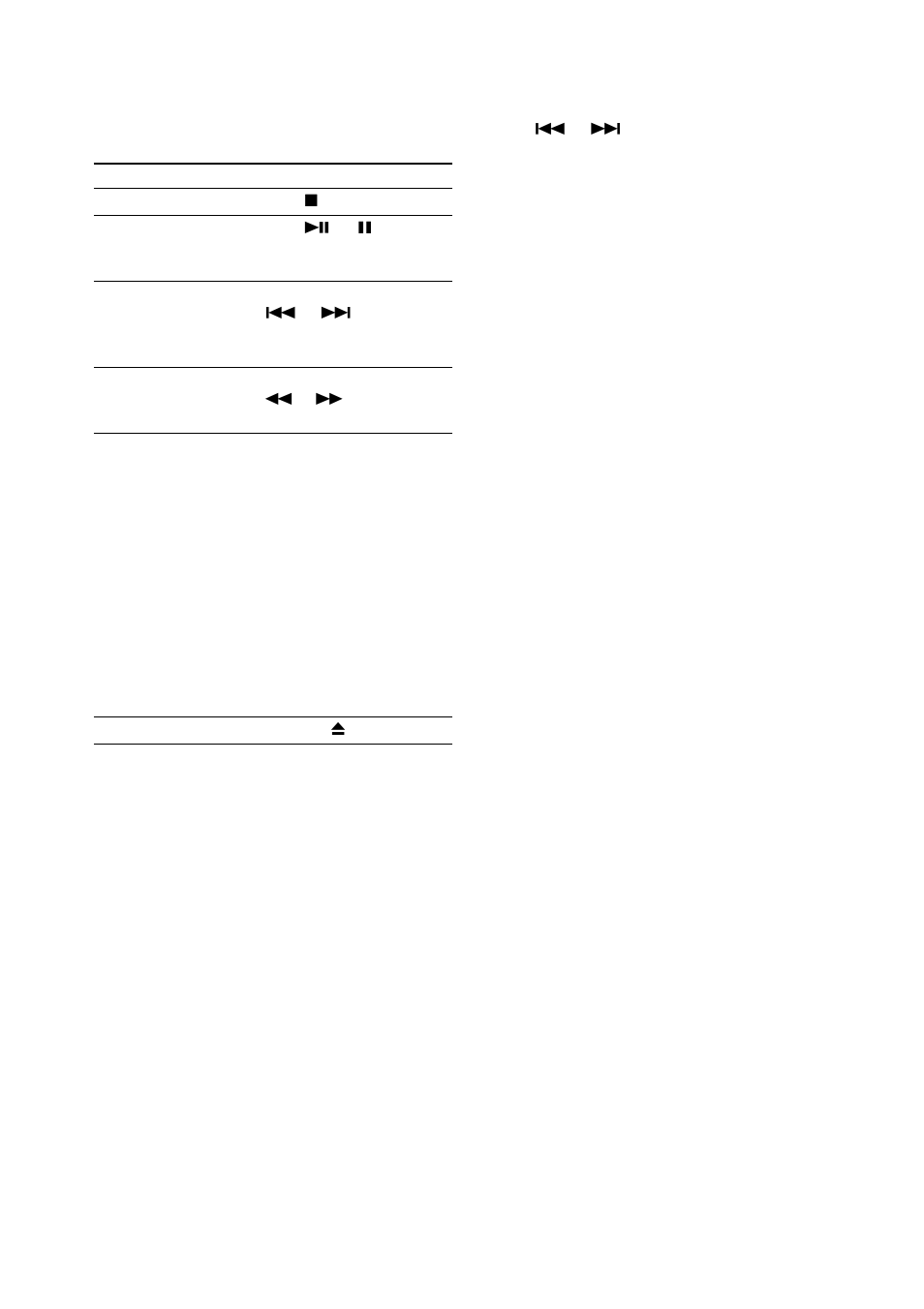 Other operations | Sony CMT-C7NT User Manual | Page 10 / 64