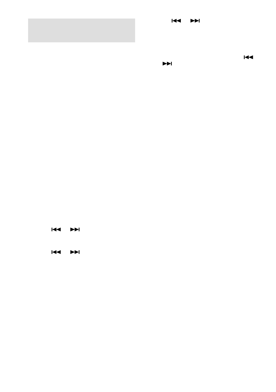 Changing the recording level after recording | Sony CMT-C7NT User Manual | Page 40 / 64