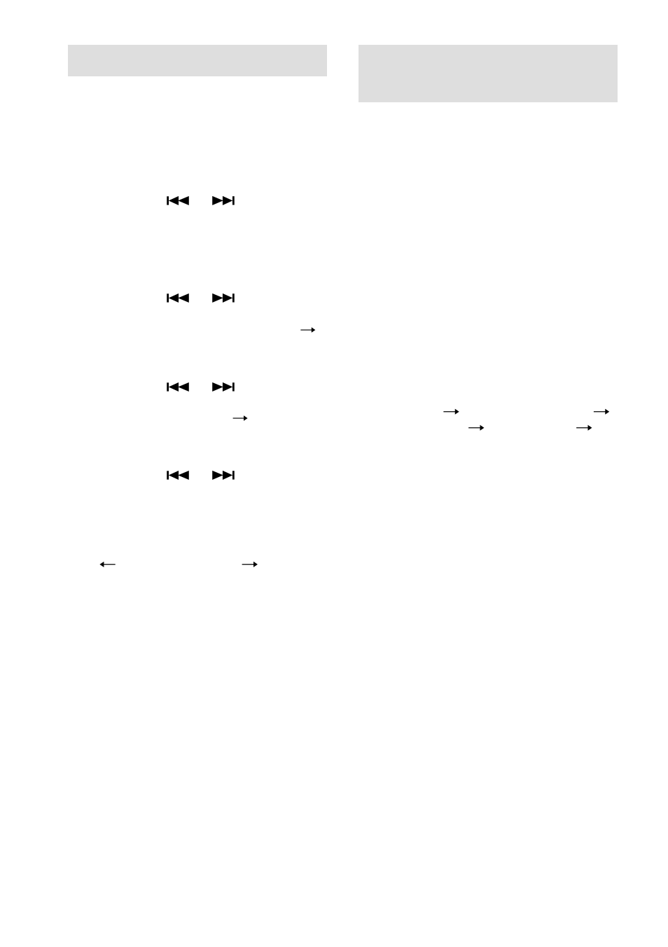 Setting the time, Conserving power in standby mode | Sony CMT-C7NT User Manual | Page 8 / 64