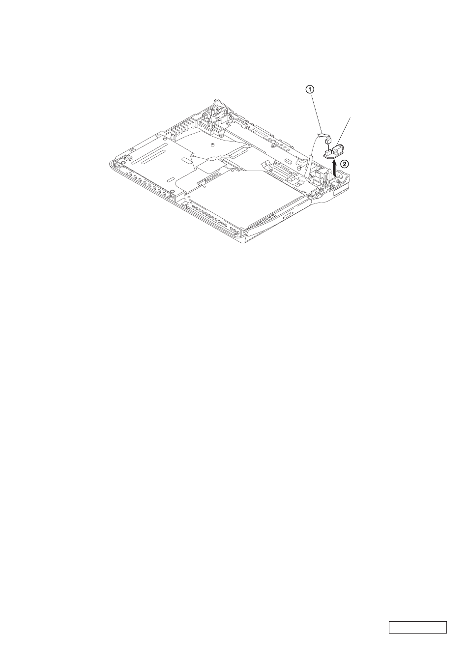 Sony VAIO PCGA-DSD5 User Manual | Page 10 / 16
