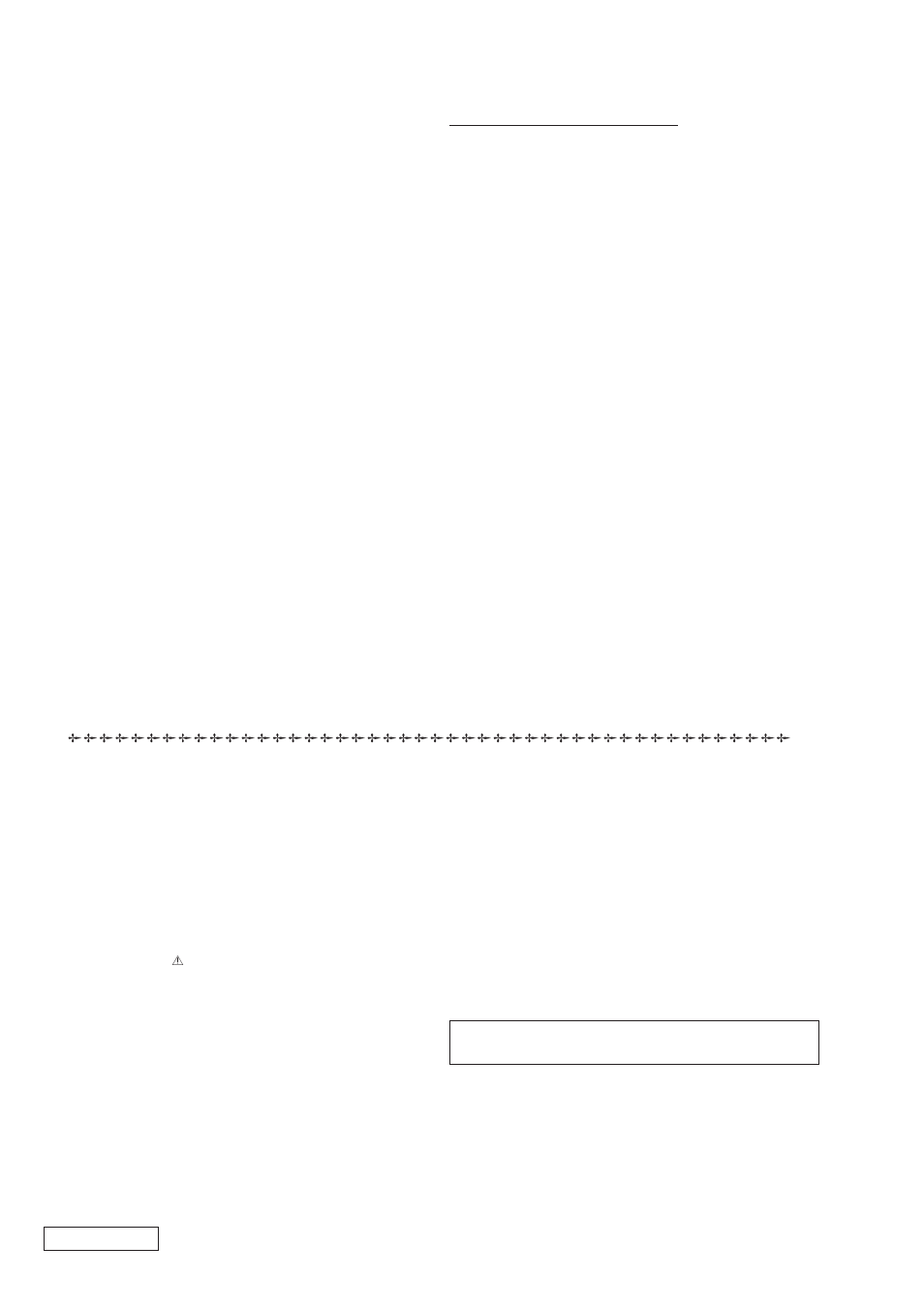 Confidential, Service and inspection precautions | Sony VAIO PCGA-DSD5 User Manual | Page 2 / 16