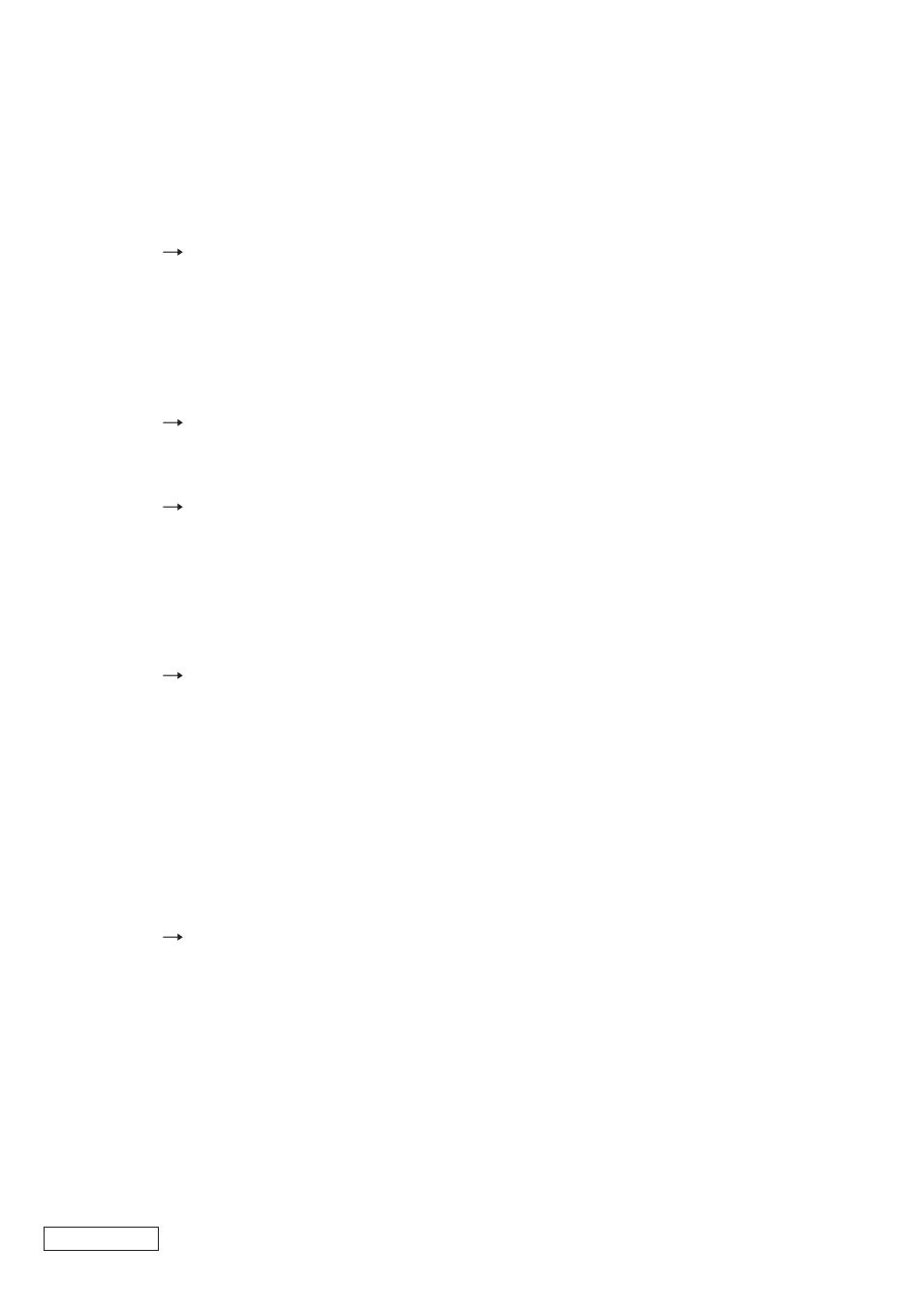 2. attention of i.link | Sony VAIO PCGA-DSD5 User Manual | Page 5 / 16