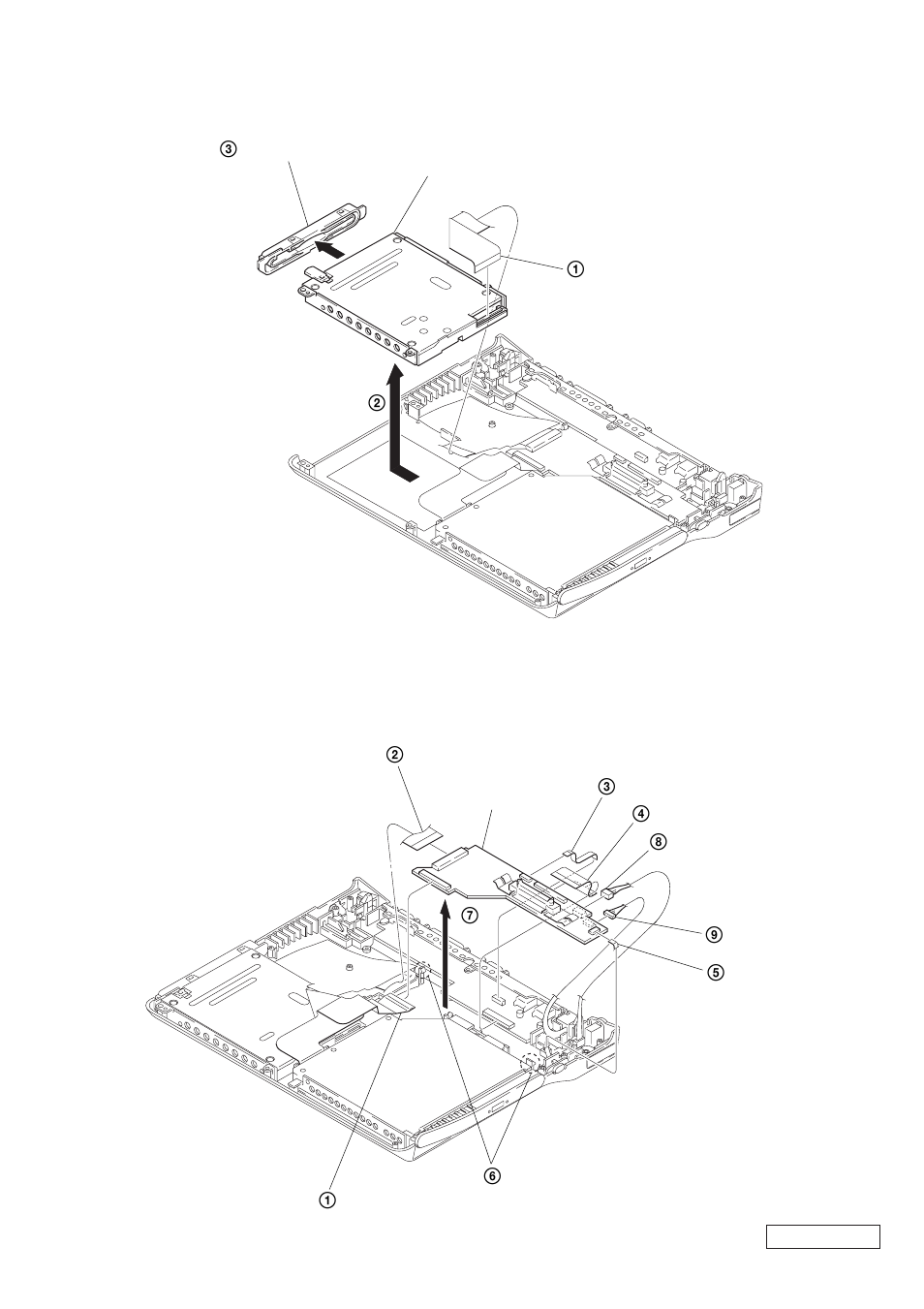 Sony VAIO PCGA-DSD5 User Manual | Page 8 / 16
