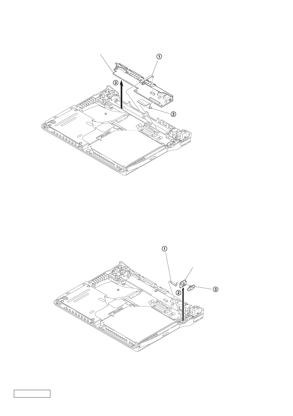 Sony VAIO PCGA-DSD5 User Manual | Page 9 / 16