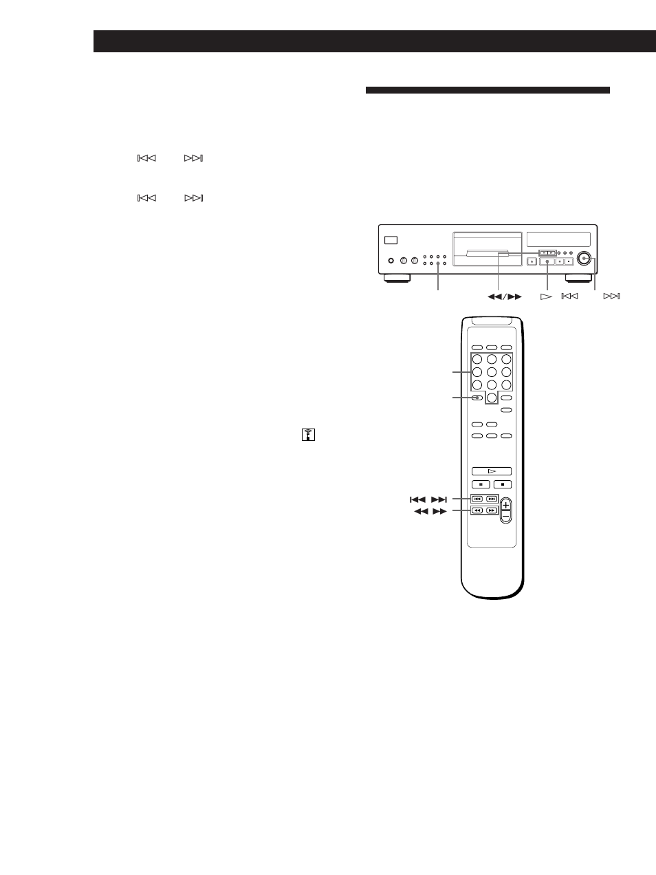 Playing cds, Turning off indications in the display | Sony CDP-XB720 User Manual | Page 10 / 64