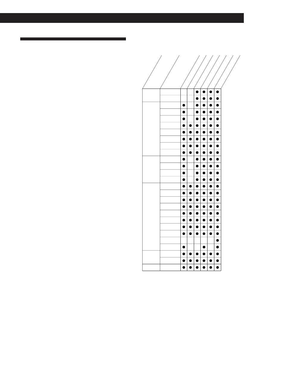 Customizing the sound fields | Sony STR-DE1015G User Manual | Page 37 / 68