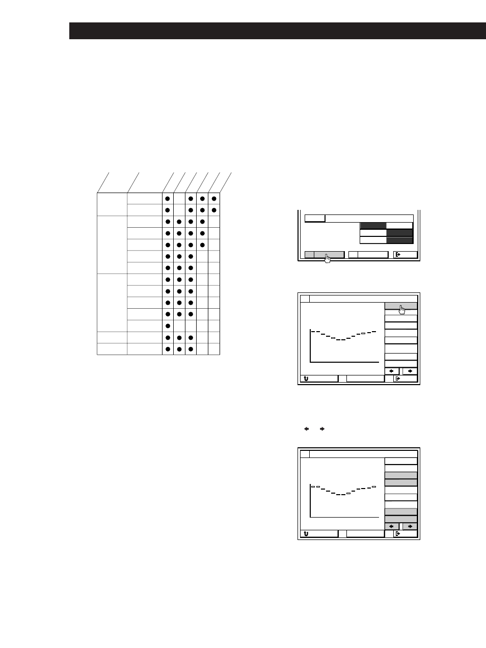 Sony STR-DE1015G User Manual | Page 38 / 68